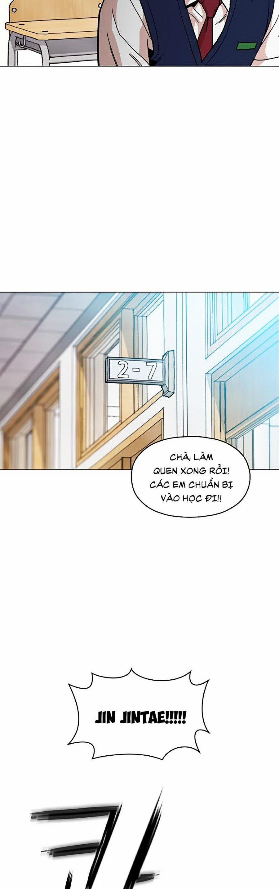 Kỷ Nguyên Tàn Bạo 12 trang 56