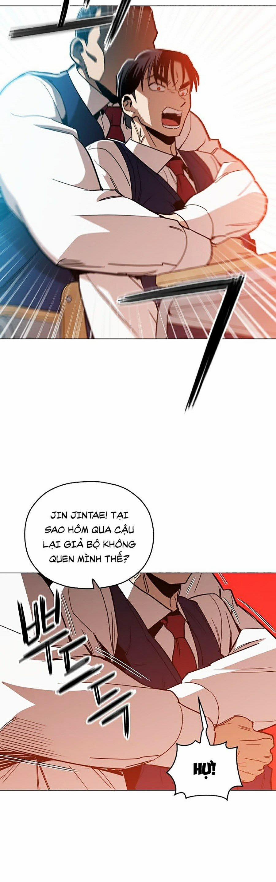 Kỷ Nguyên Tàn Bạo 12 trang 57