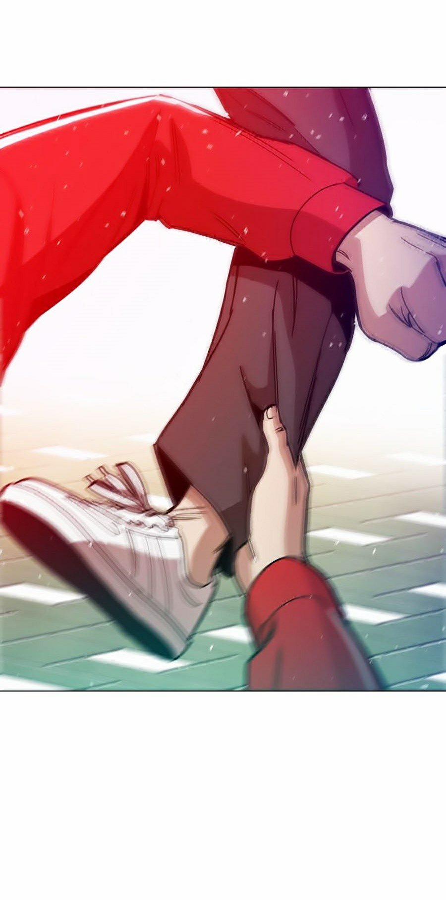 Kỷ Nguyên Tàn Bạo 12 trang 7