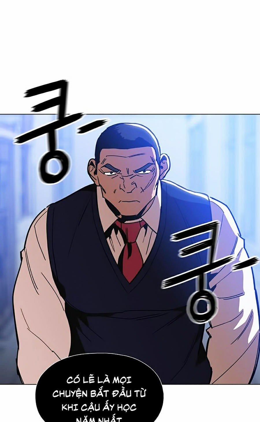 Kỷ Nguyên Tàn Bạo 13 trang 20