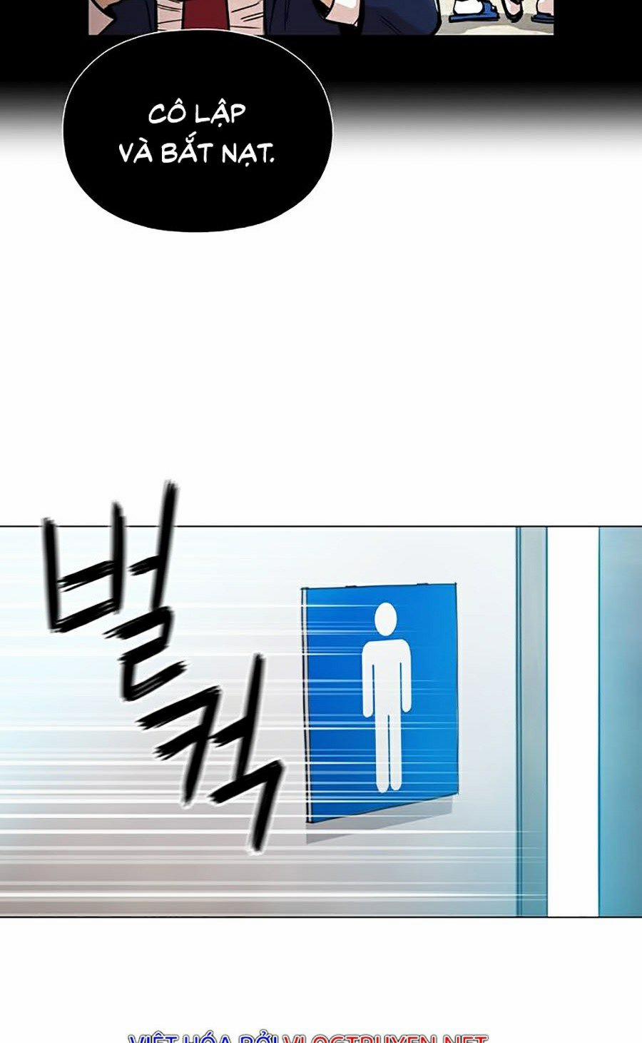Kỷ Nguyên Tàn Bạo 13 trang 22