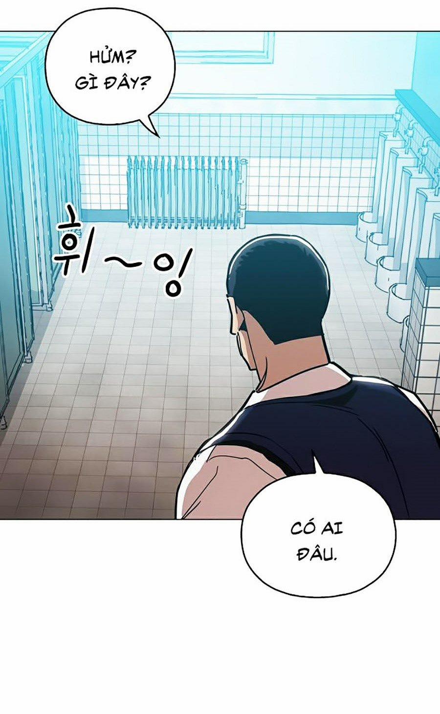 Kỷ Nguyên Tàn Bạo 13 trang 24