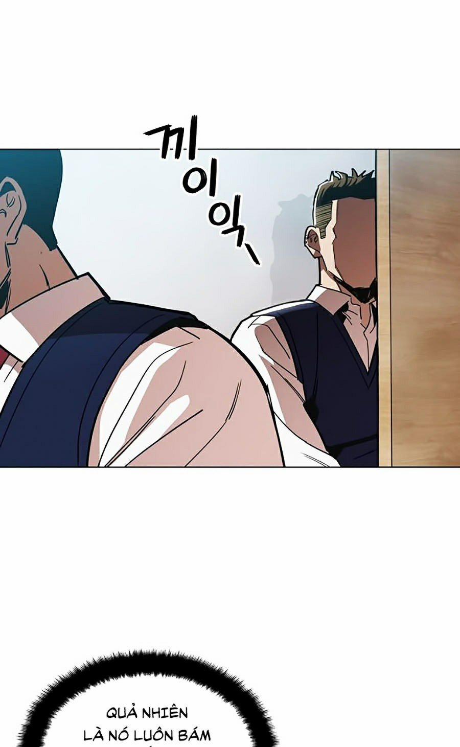 Kỷ Nguyên Tàn Bạo 13 trang 25