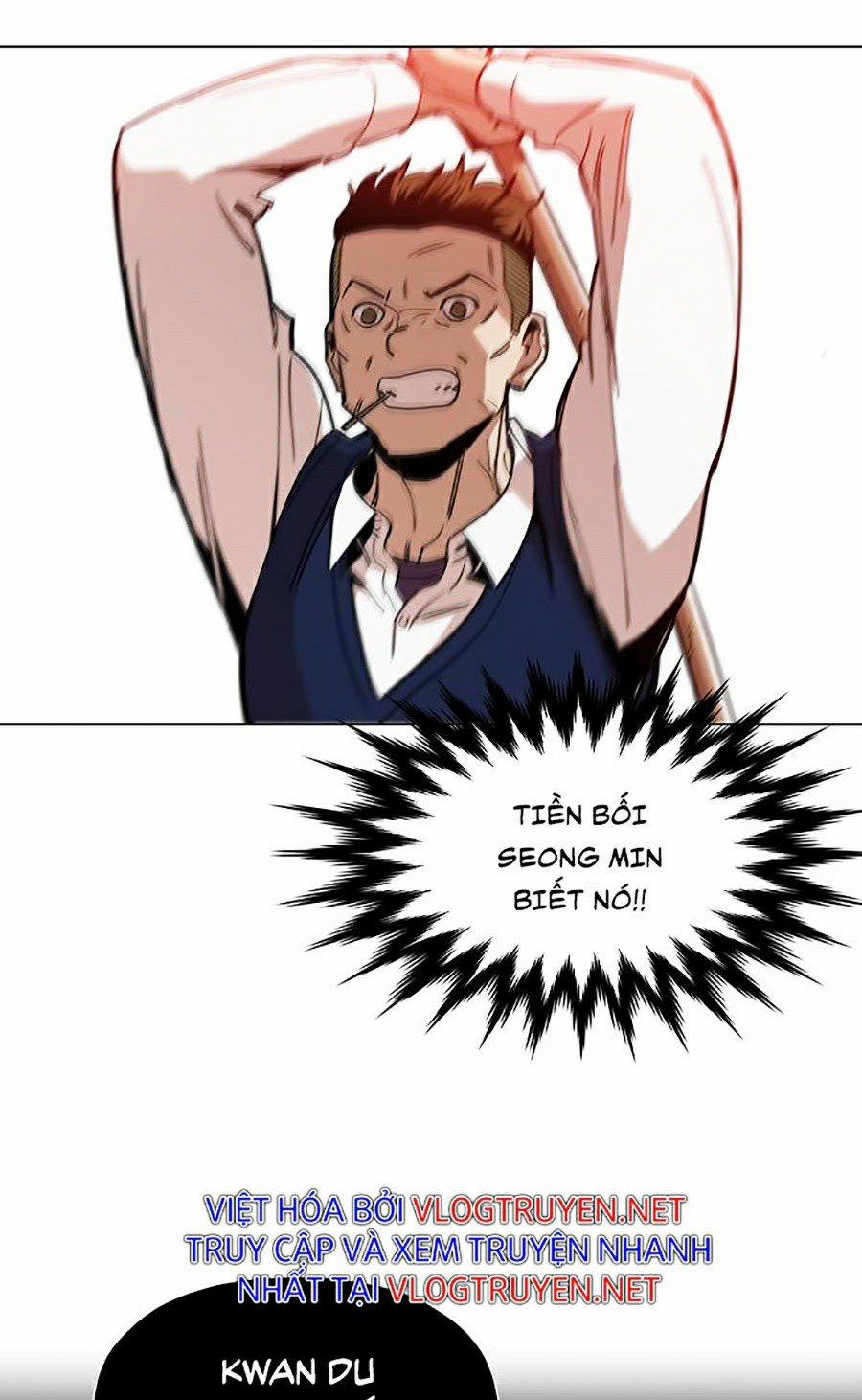 Kỷ Nguyên Tàn Bạo 13 trang 27