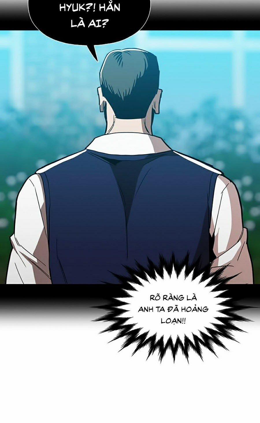 Kỷ Nguyên Tàn Bạo 13 trang 28