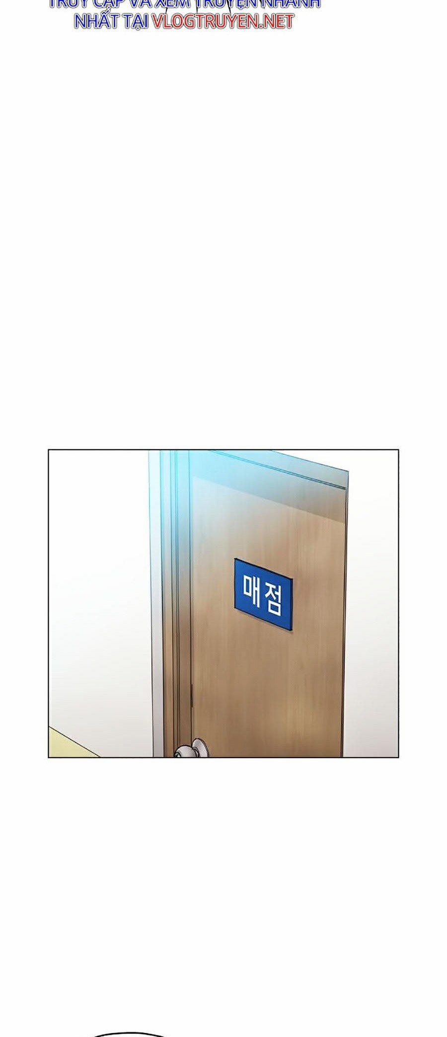 Kỷ Nguyên Tàn Bạo 13 trang 31