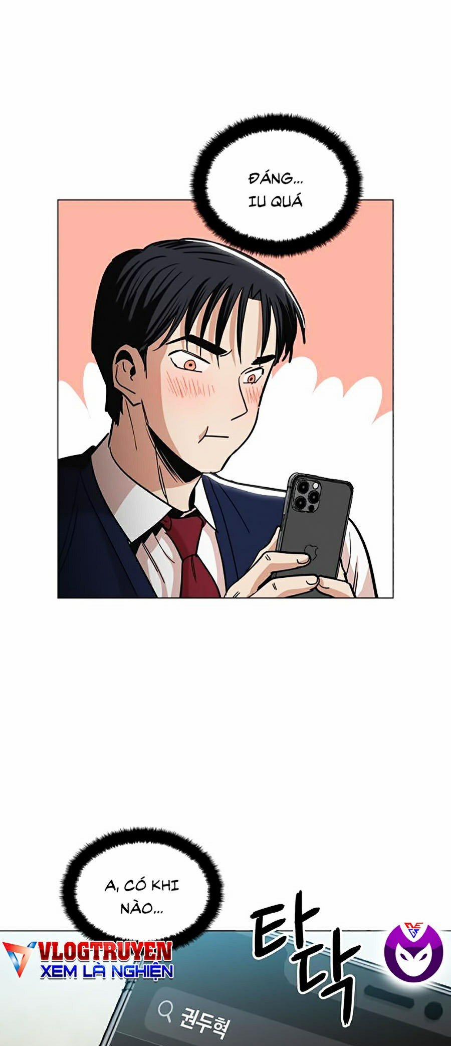 Kỷ Nguyên Tàn Bạo 13 trang 40