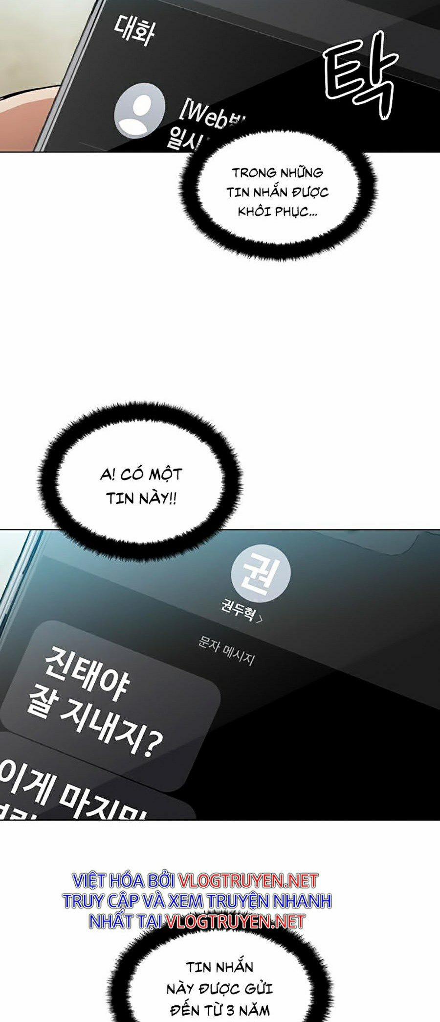 Kỷ Nguyên Tàn Bạo 13 trang 41