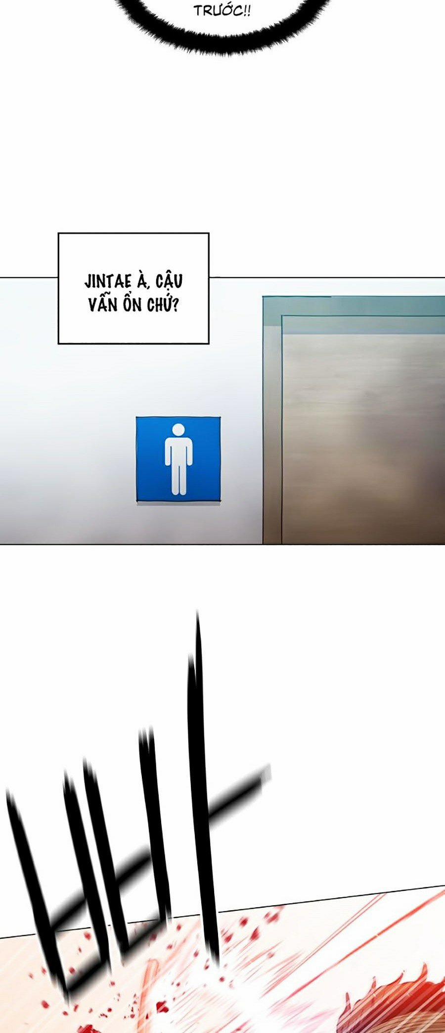 Kỷ Nguyên Tàn Bạo 13 trang 42