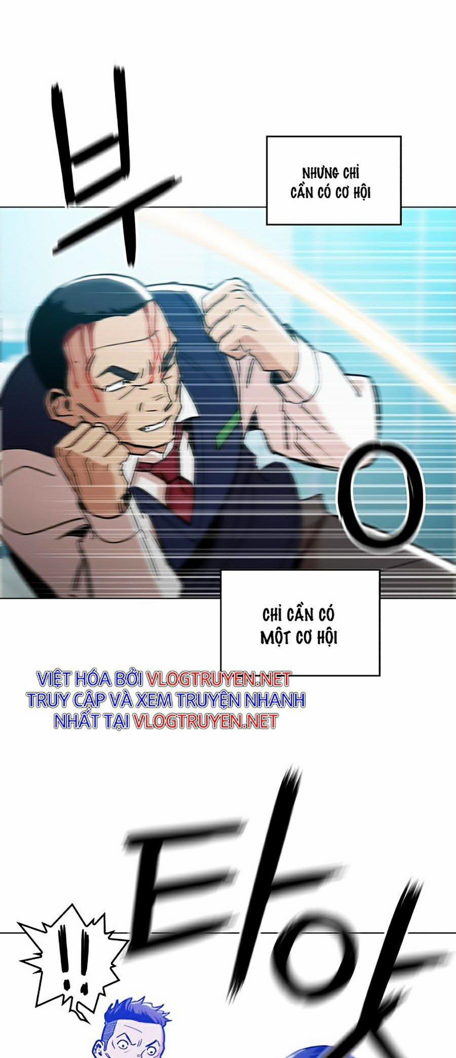 Kỷ Nguyên Tàn Bạo 13 trang 47