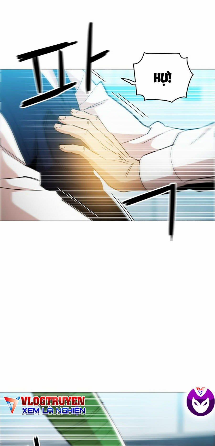 Kỷ Nguyên Tàn Bạo 13 trang 50