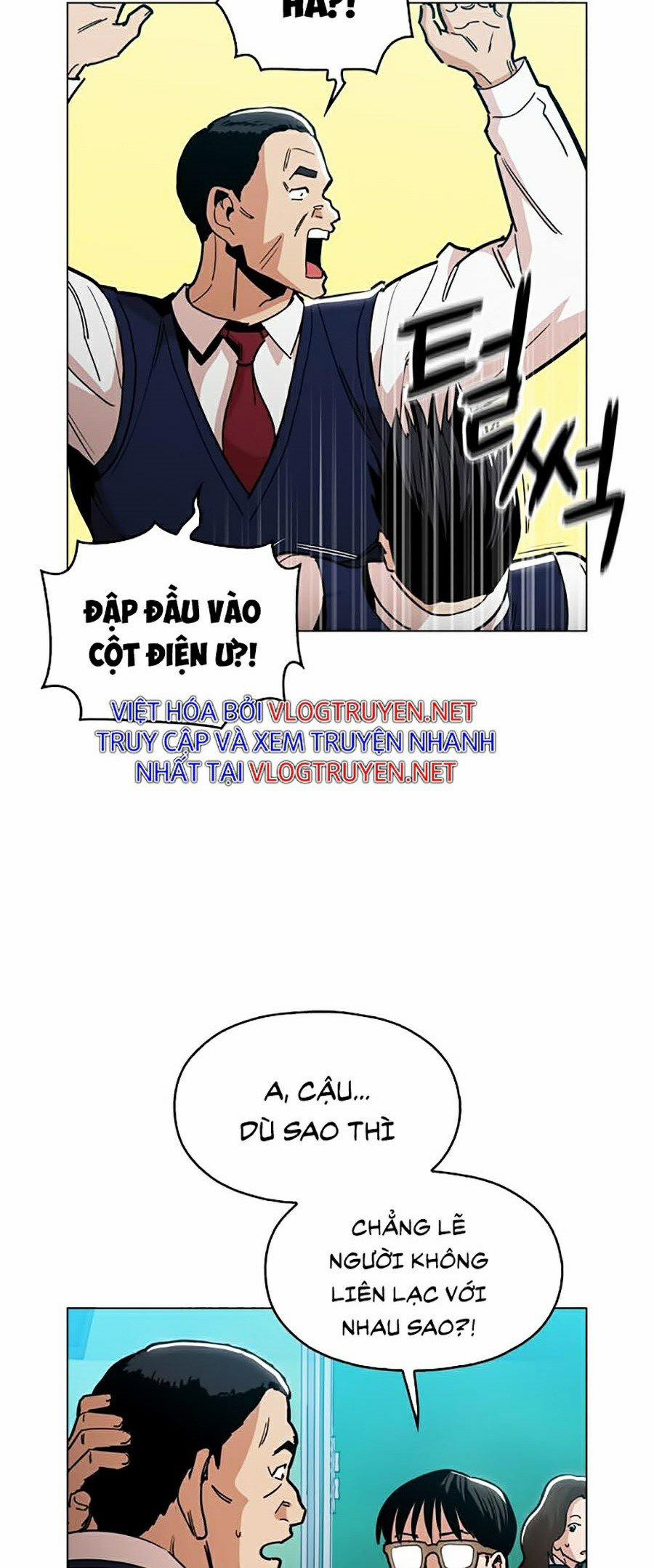 Kỷ Nguyên Tàn Bạo 13 trang 7