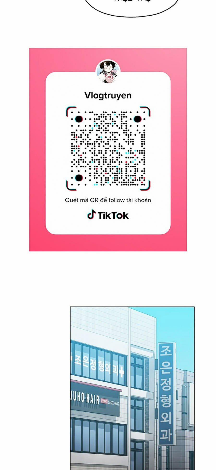 Kỷ Nguyên Tàn Bạo 14 trang 25