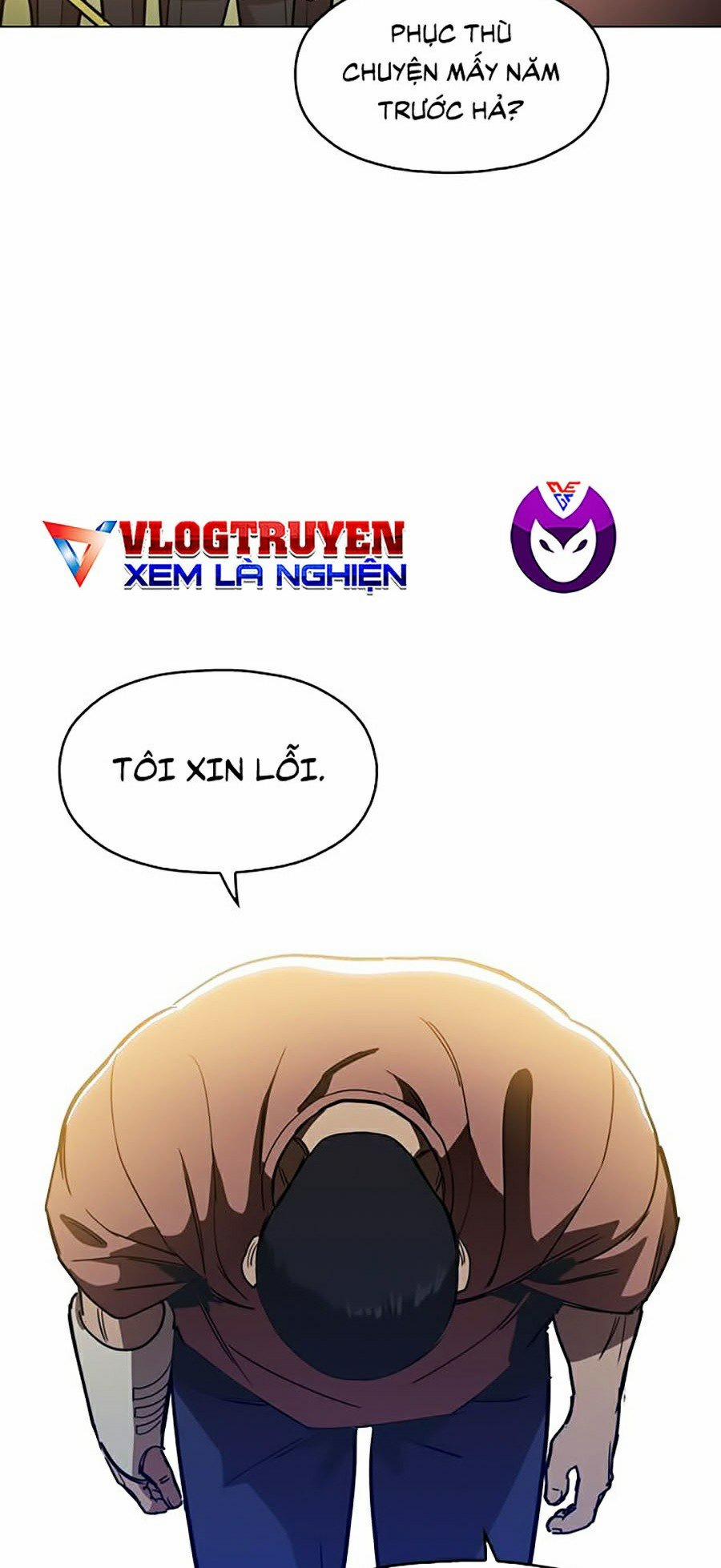 Kỷ Nguyên Tàn Bạo 14 trang 39