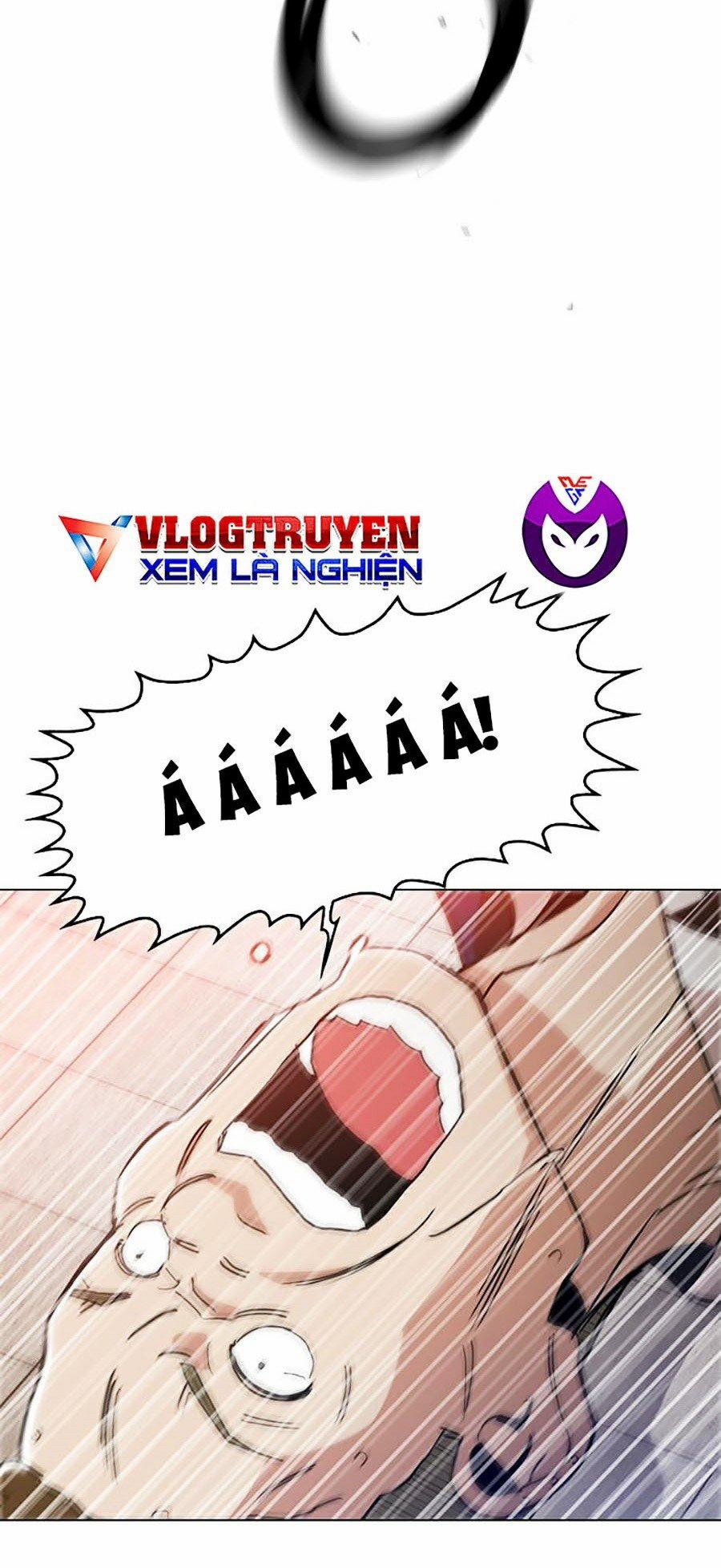 Kỷ Nguyên Tàn Bạo 14 trang 4