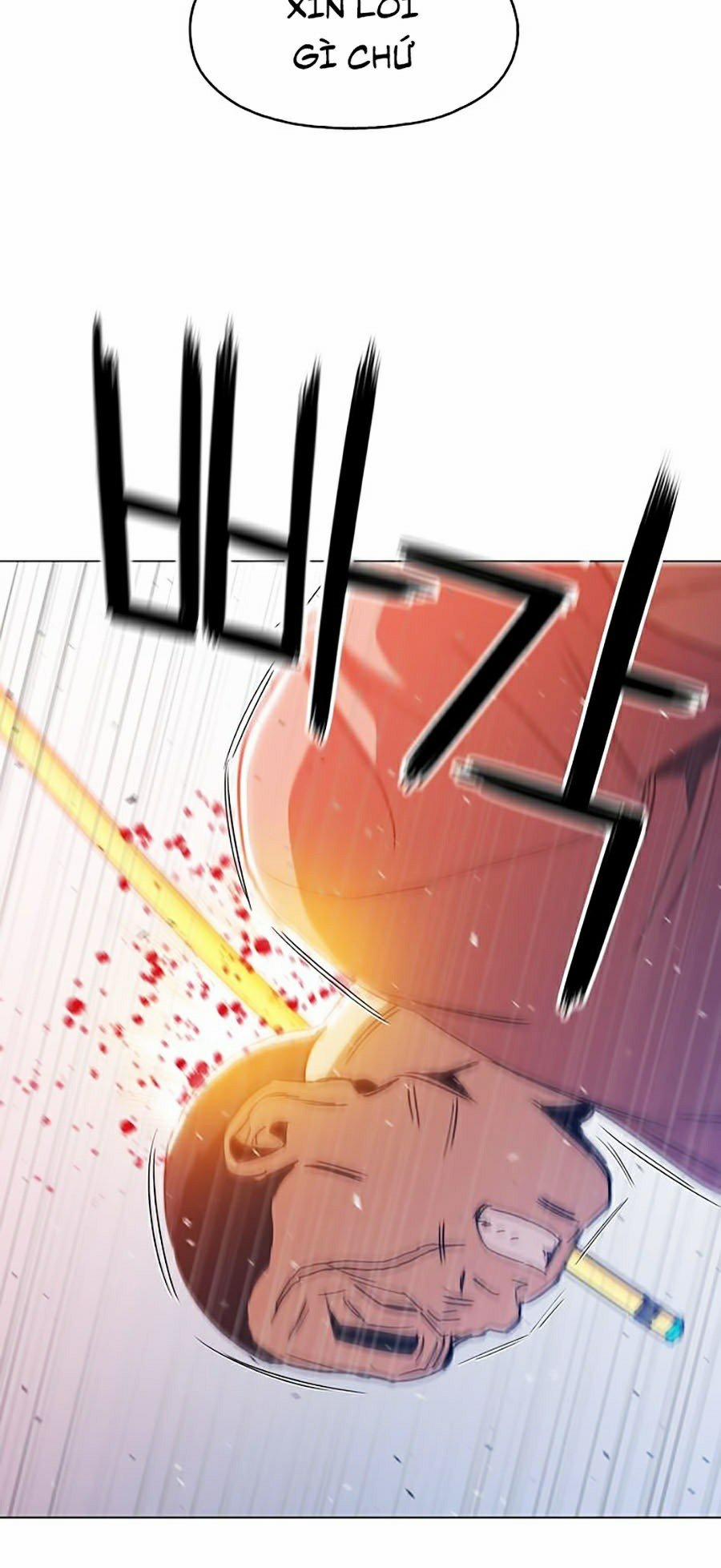 Kỷ Nguyên Tàn Bạo 14 trang 41