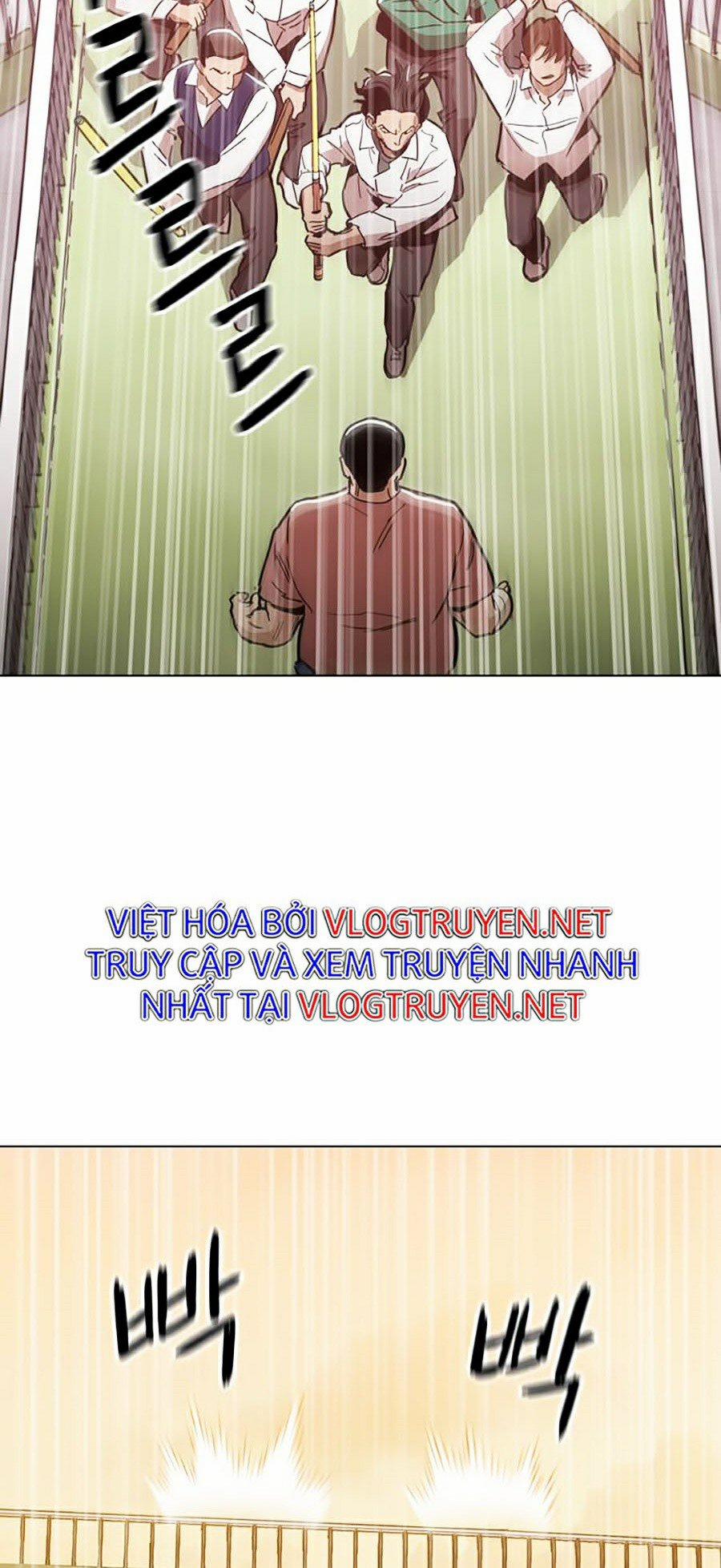 Kỷ Nguyên Tàn Bạo 14 trang 45