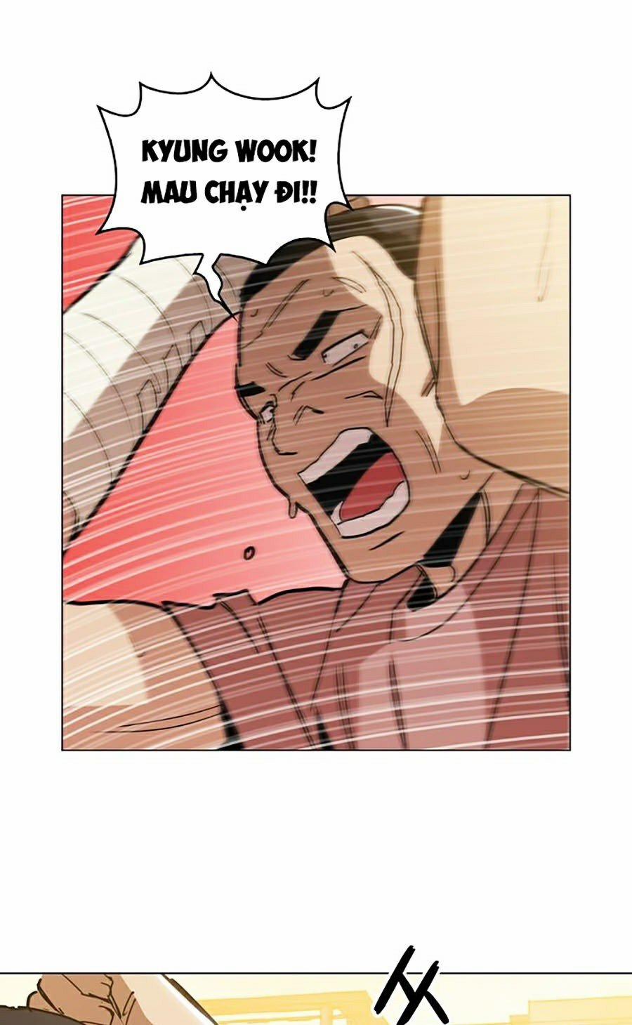 Kỷ Nguyên Tàn Bạo 14 trang 48