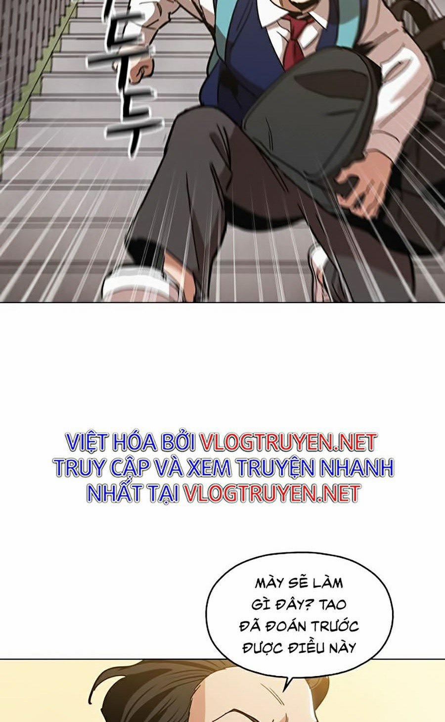 Kỷ Nguyên Tàn Bạo 14 trang 51