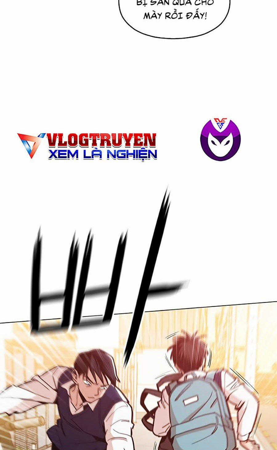 Kỷ Nguyên Tàn Bạo 14 trang 53