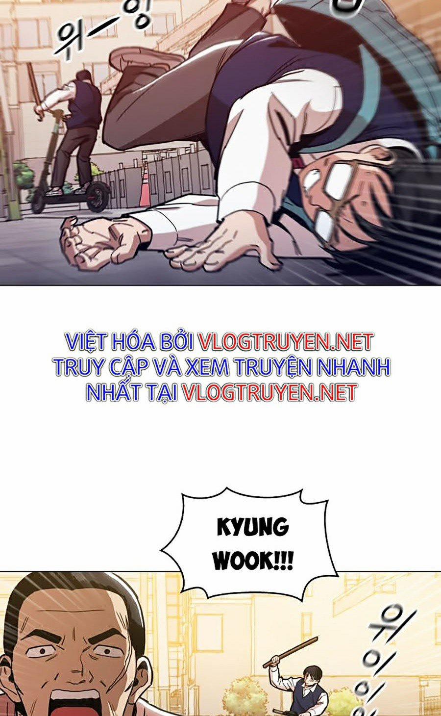 Kỷ Nguyên Tàn Bạo 14 trang 55