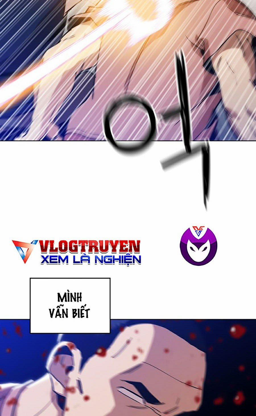 Kỷ Nguyên Tàn Bạo 14 trang 57