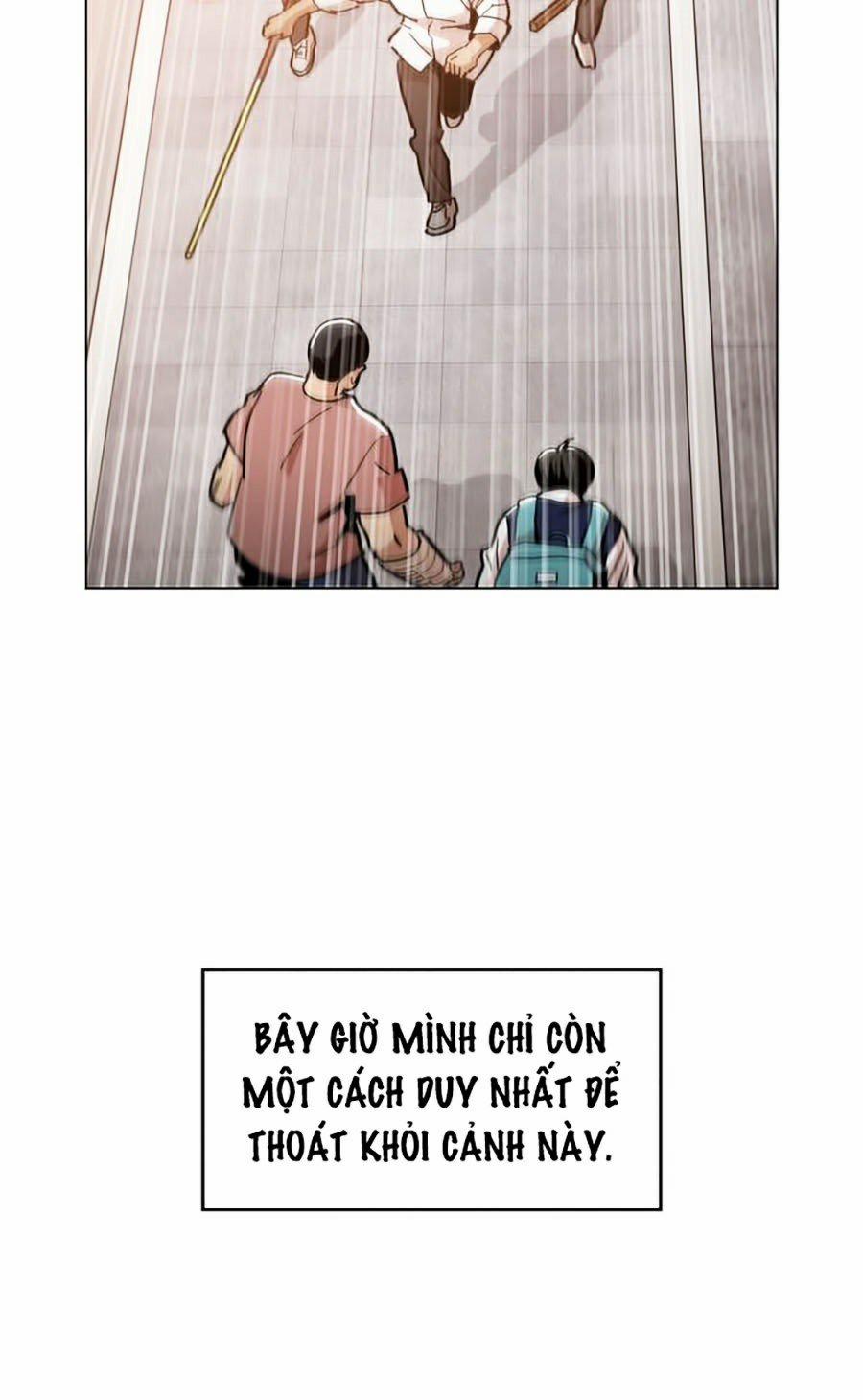 Kỷ Nguyên Tàn Bạo 14 trang 60