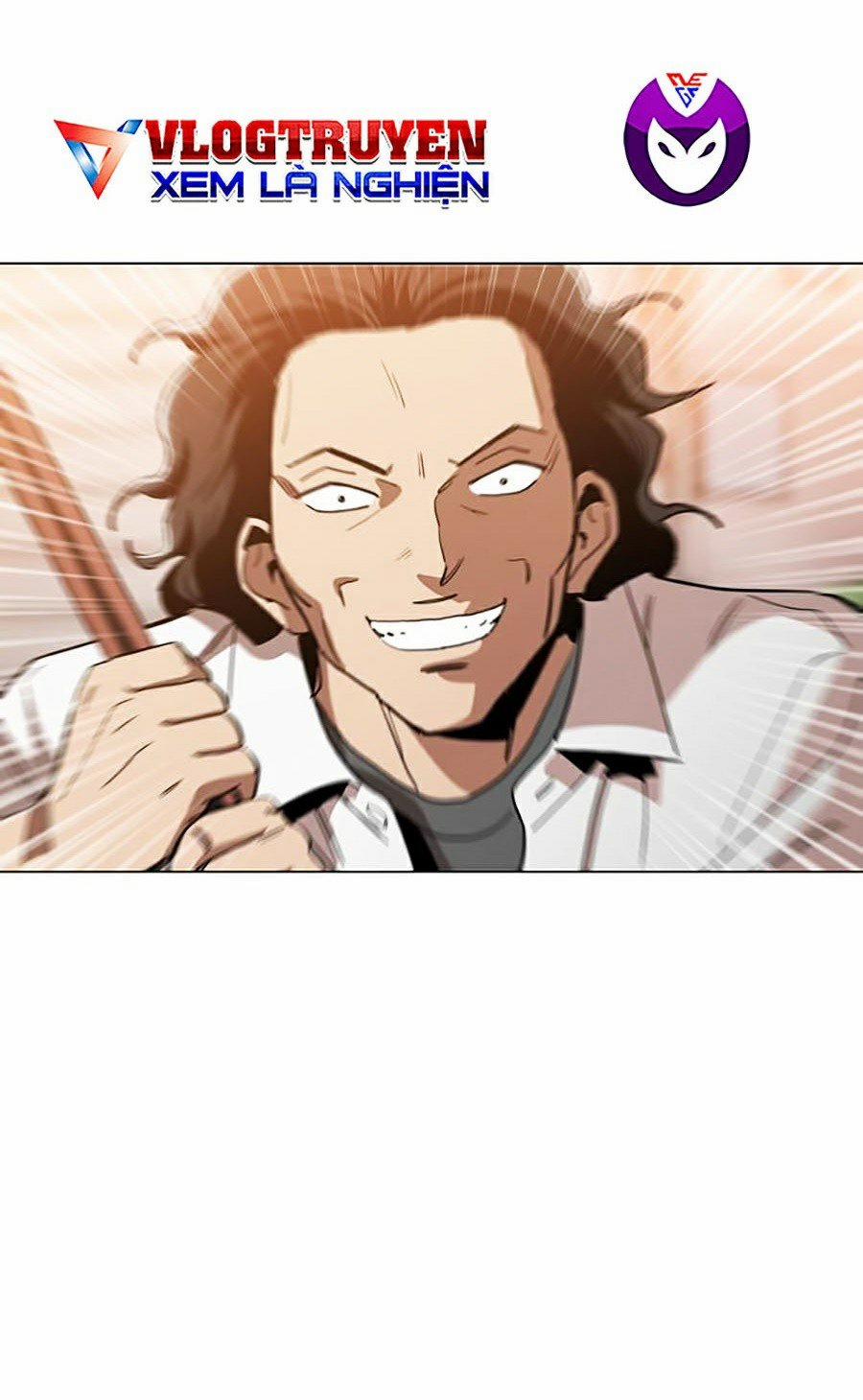 Kỷ Nguyên Tàn Bạo 14 trang 61