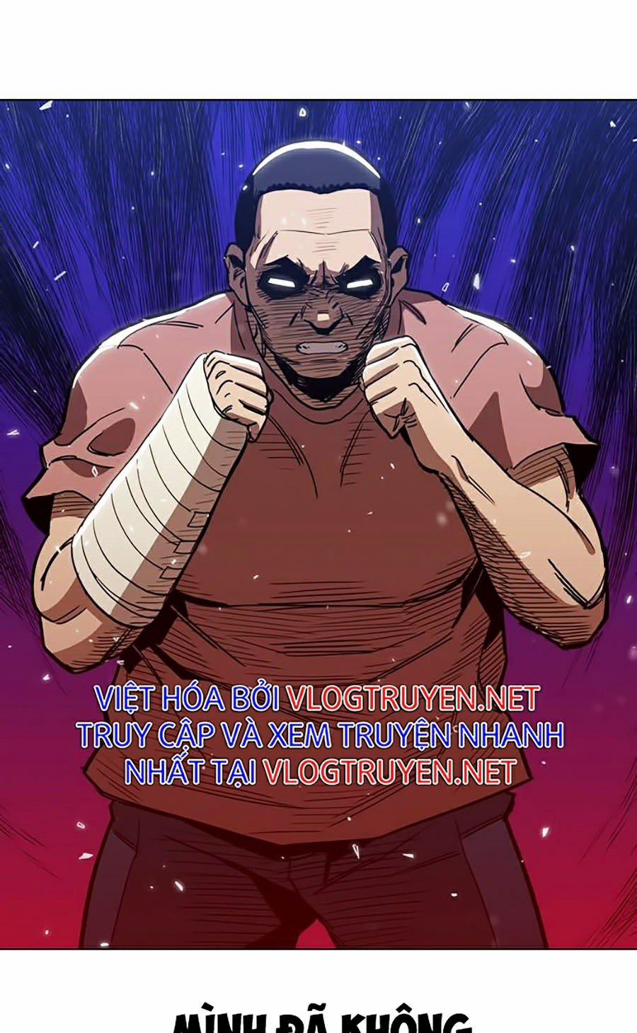 Kỷ Nguyên Tàn Bạo 14 trang 62