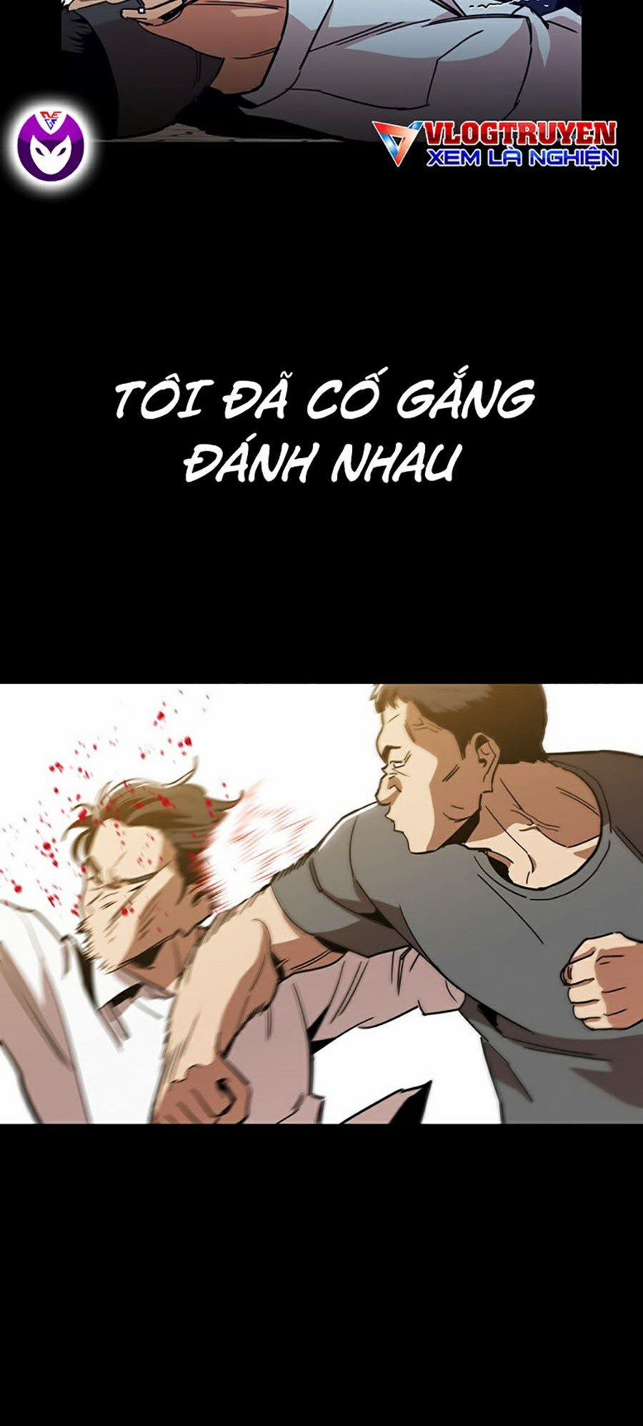 Kỷ Nguyên Tàn Bạo 15 trang 12