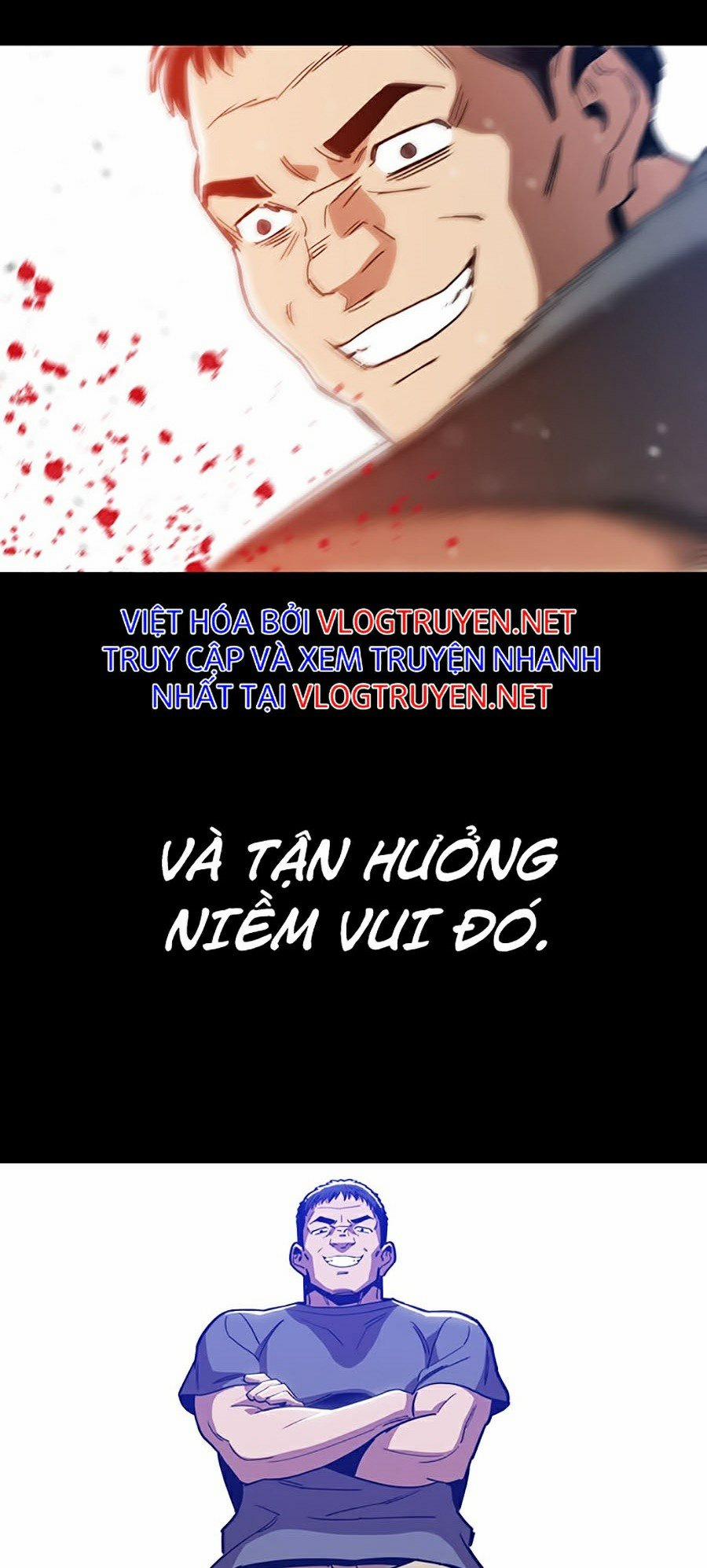 Kỷ Nguyên Tàn Bạo 15 trang 13