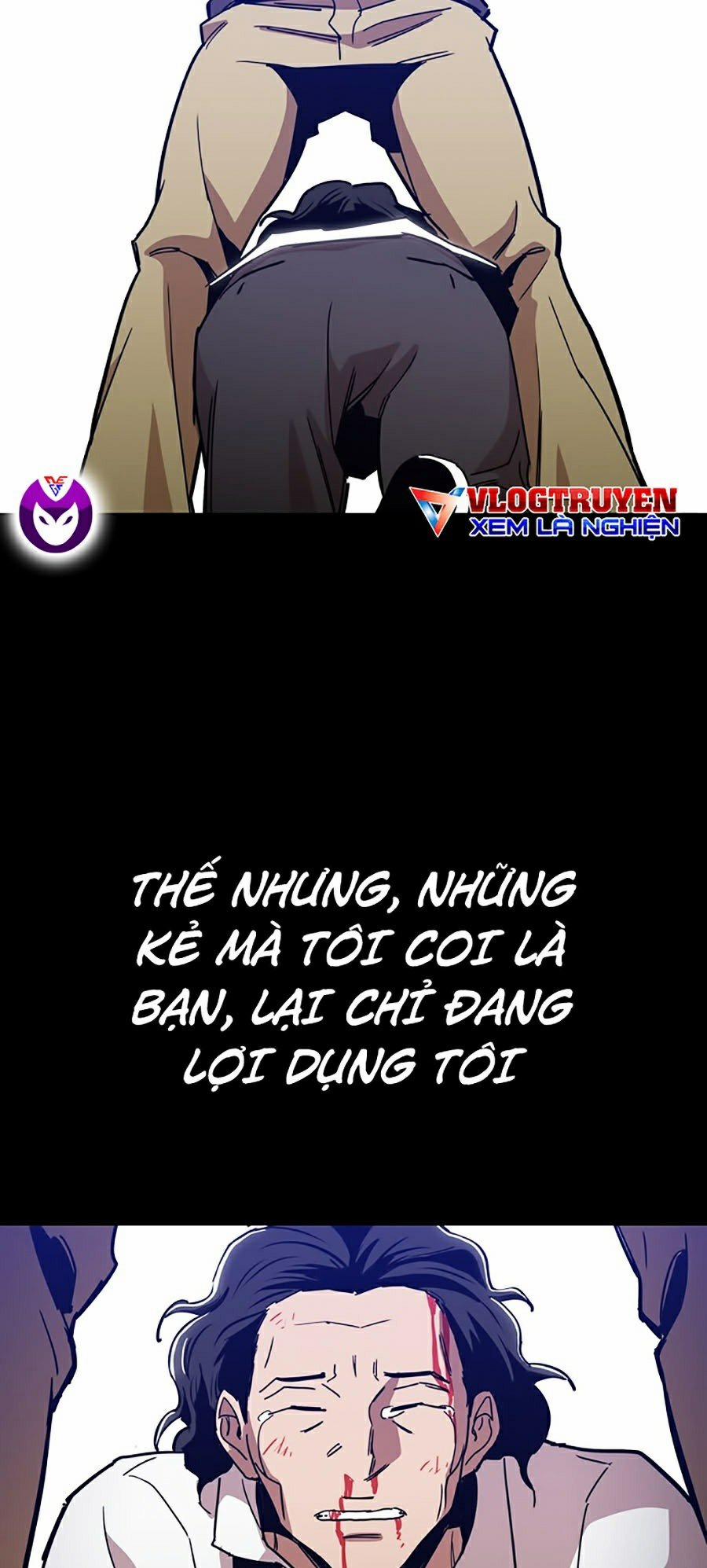 Kỷ Nguyên Tàn Bạo 15 trang 14