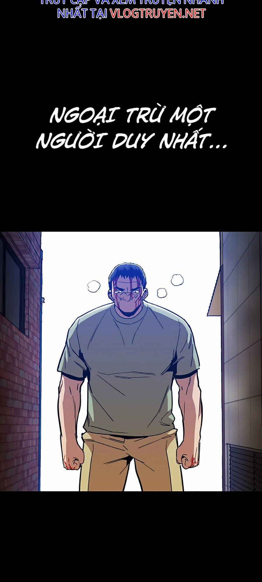 Kỷ Nguyên Tàn Bạo 15 trang 16