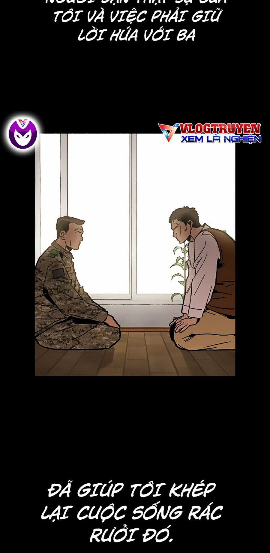 Kỷ Nguyên Tàn Bạo 15 trang 19