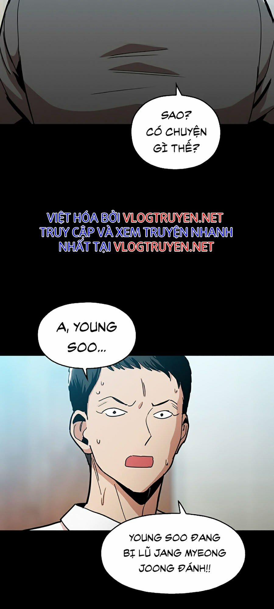 Kỷ Nguyên Tàn Bạo 15 trang 3