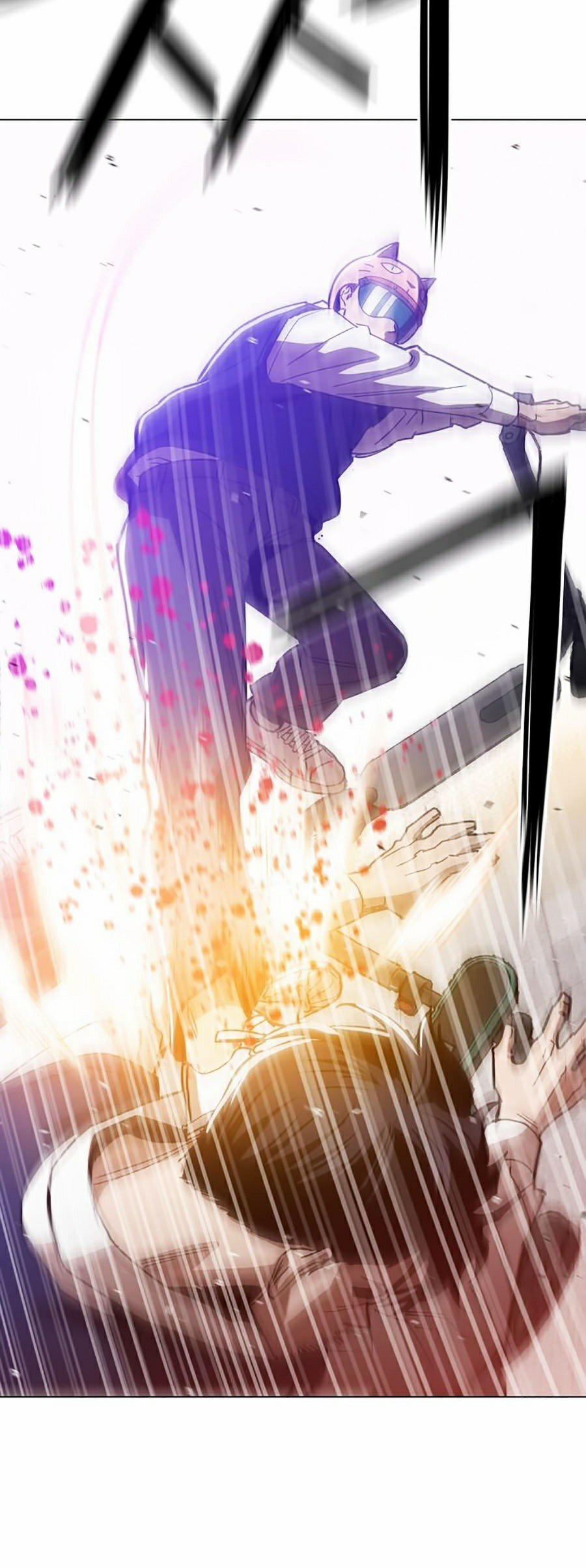 Kỷ Nguyên Tàn Bạo 16 trang 17