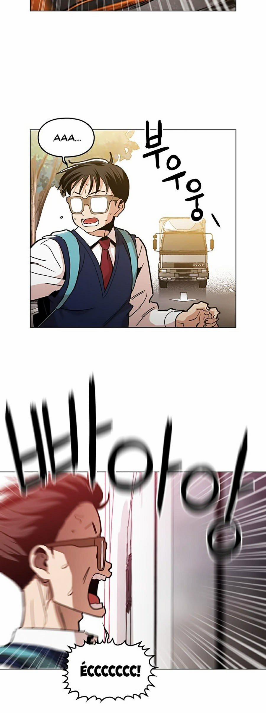 Kỷ Nguyên Tàn Bạo 16 trang 25