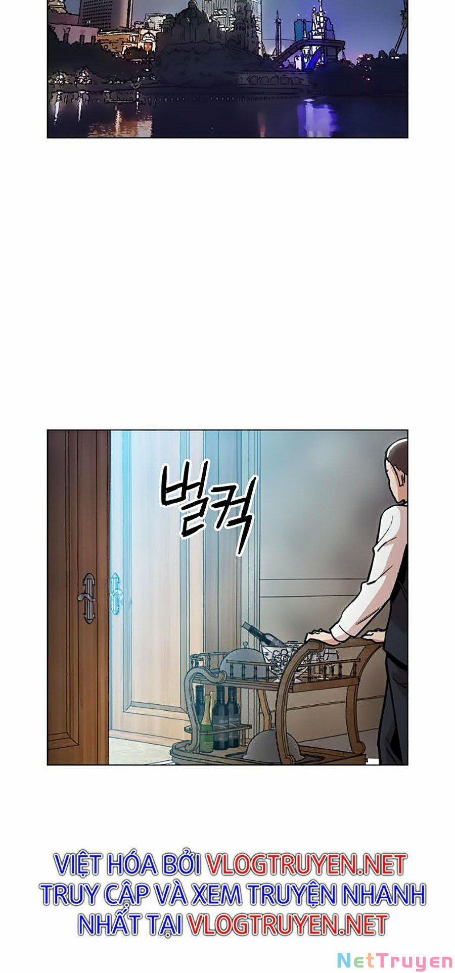 Kỷ Nguyên Tàn Bạo 16 trang 32