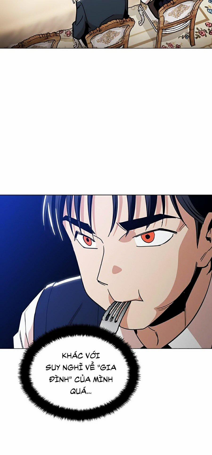 Kỷ Nguyên Tàn Bạo 16 trang 34