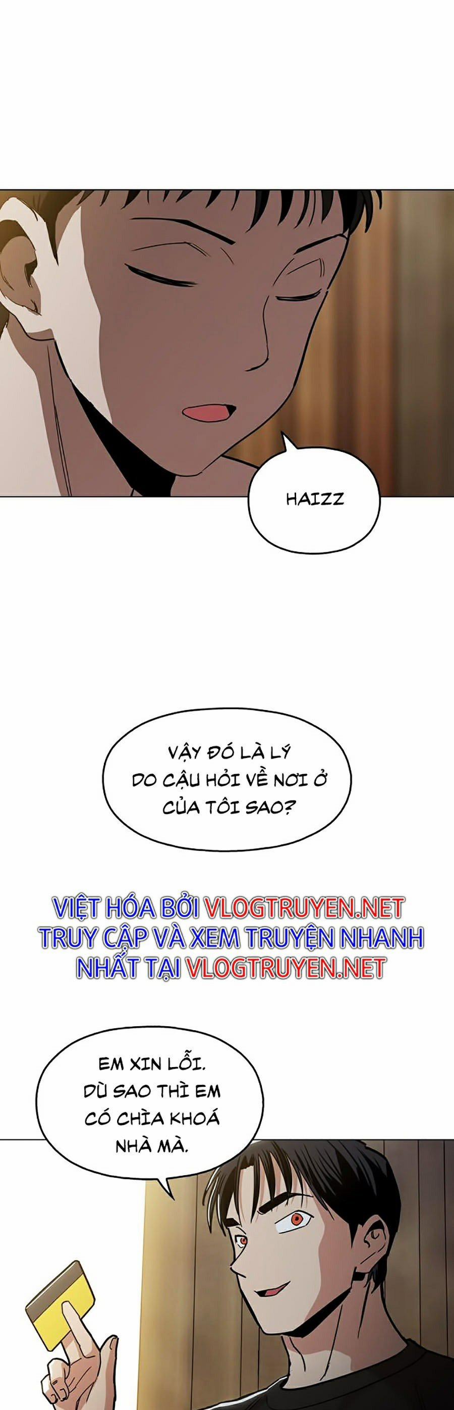 Kỷ Nguyên Tàn Bạo 16 trang 39