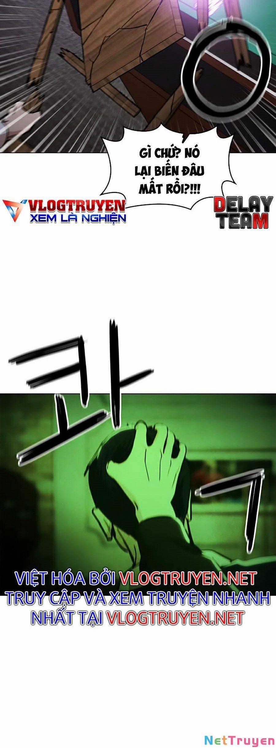 Kỷ Nguyên Tàn Bạo 18 trang 23