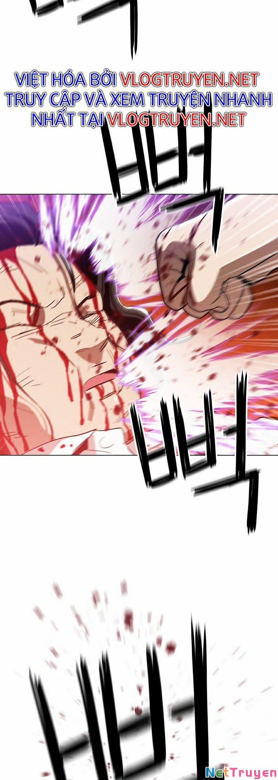 Kỷ Nguyên Tàn Bạo 18 trang 37
