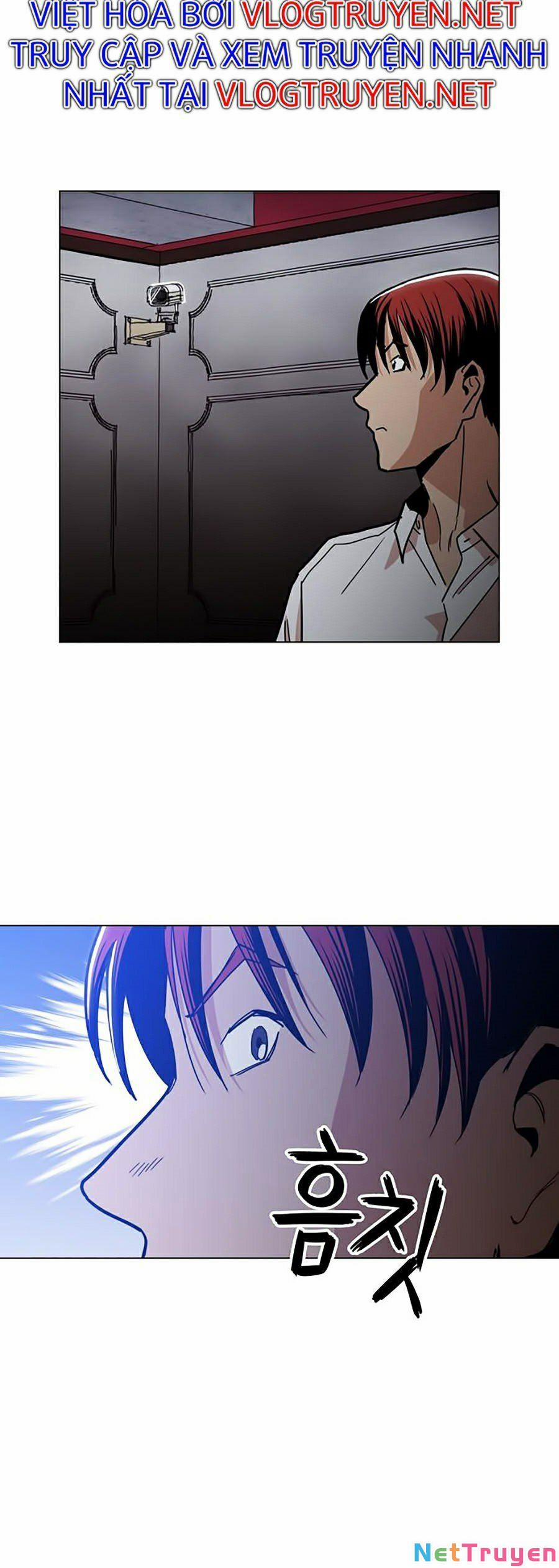 Kỷ Nguyên Tàn Bạo 18 trang 44