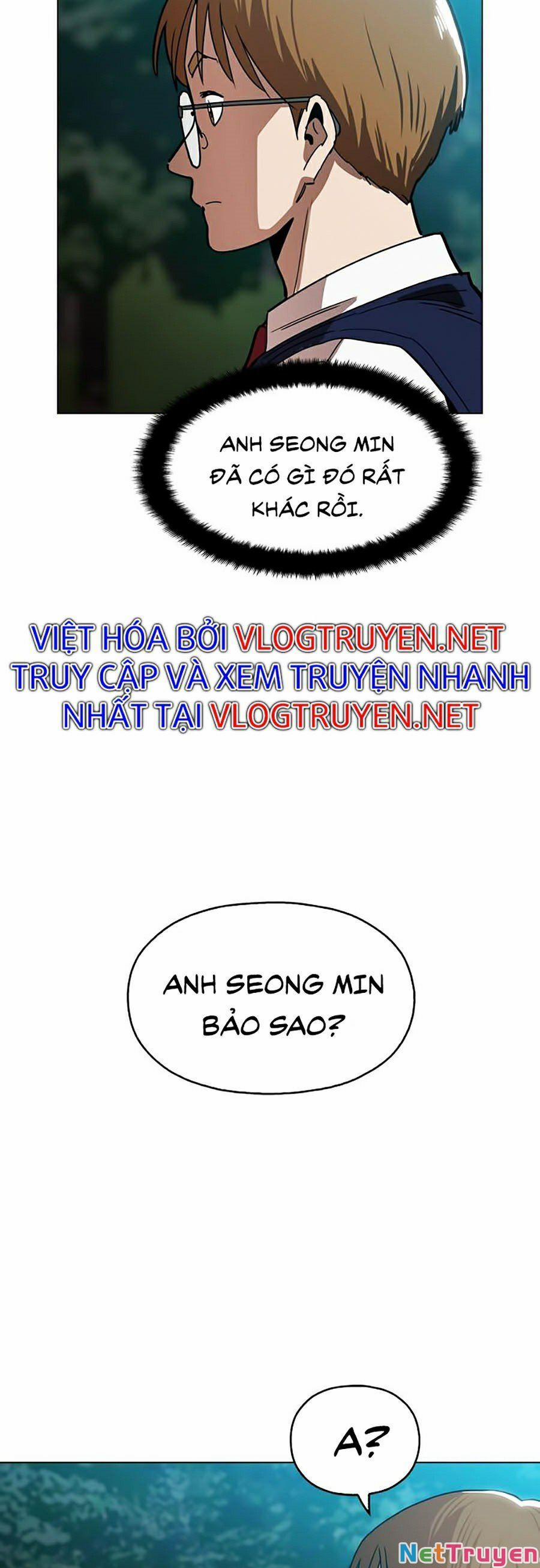 Kỷ Nguyên Tàn Bạo 19 trang 13