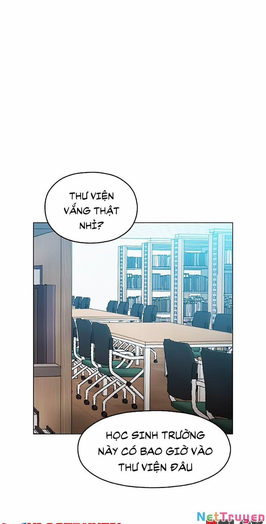 Kỷ Nguyên Tàn Bạo 19 trang 36