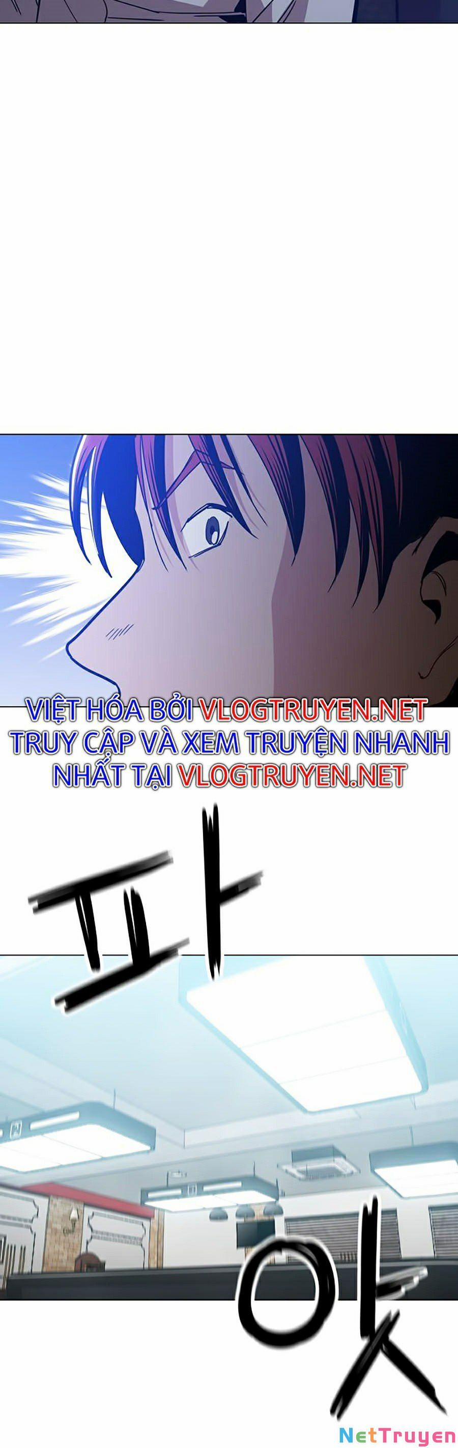 Kỷ Nguyên Tàn Bạo 19 trang 4