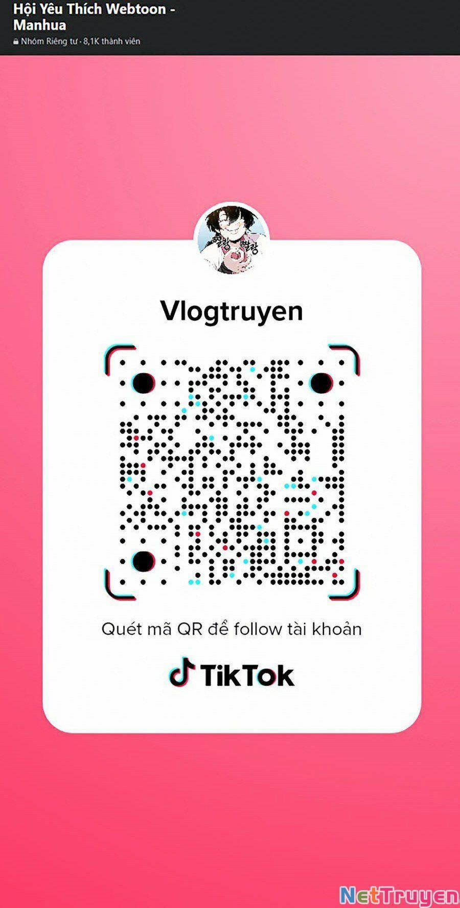 Kỷ Nguyên Tàn Bạo 19 trang 47