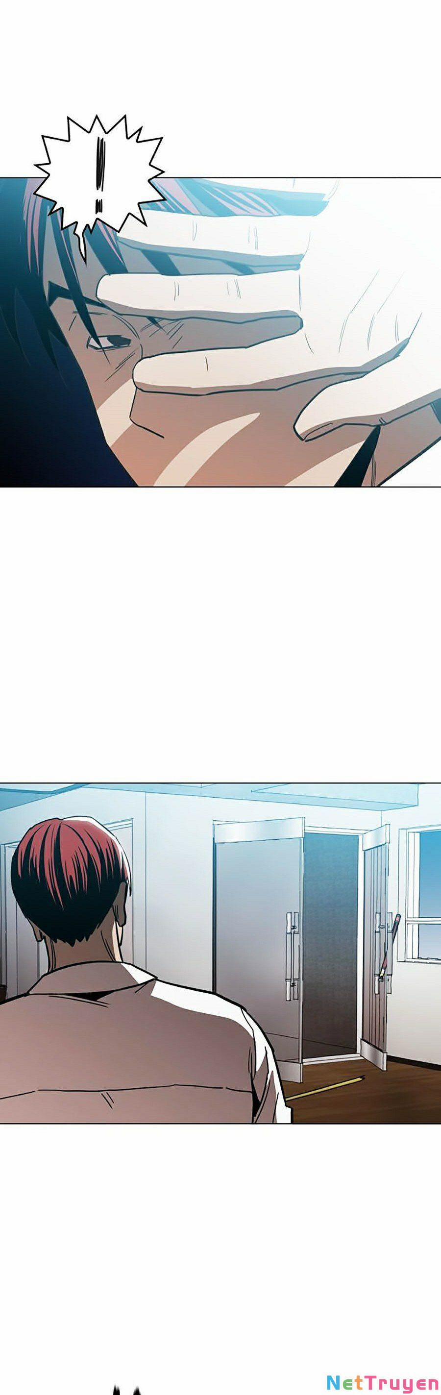 Kỷ Nguyên Tàn Bạo 19 trang 5