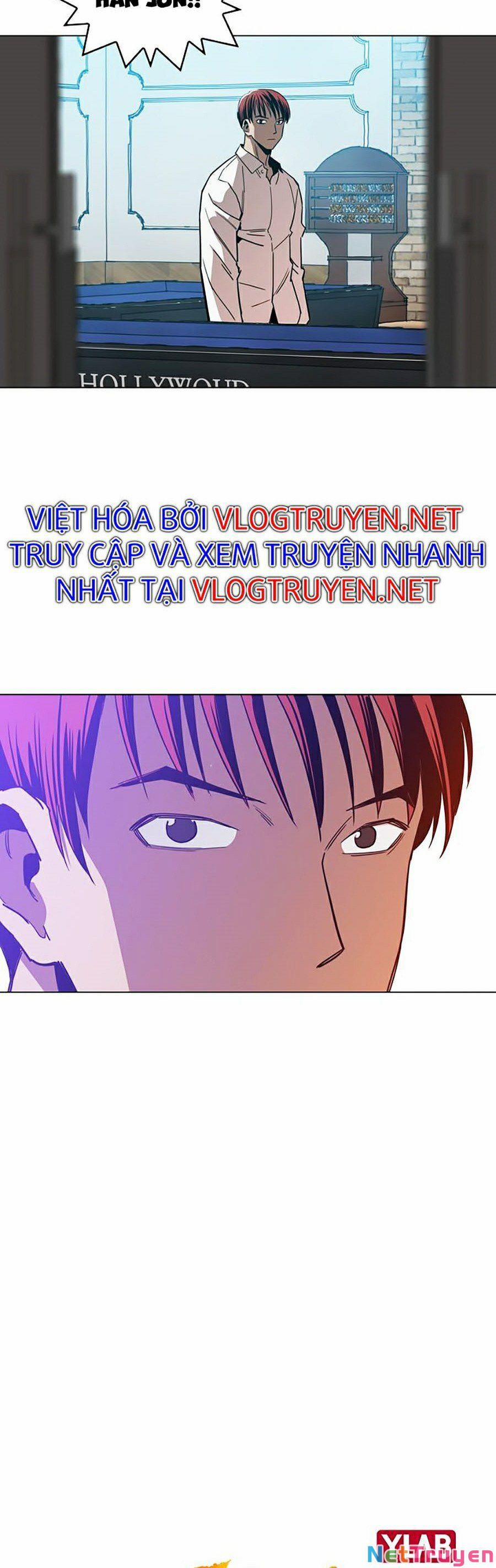 Kỷ Nguyên Tàn Bạo 19 trang 7