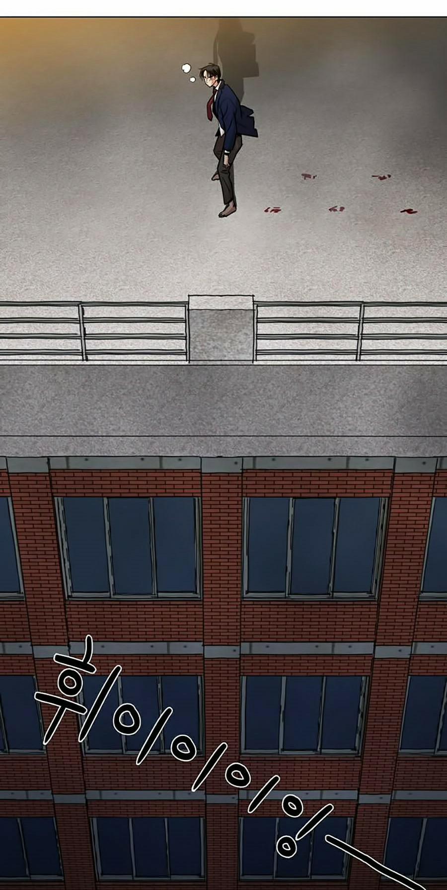 Kỷ Nguyên Tàn Bạo 2 trang 10